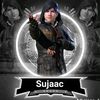 saalah.shujaac