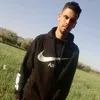 user484359814845
