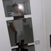 _alvarolopez14_