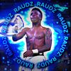 raudz.cc