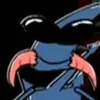 kurwinox4