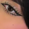 𝔹𝕖𝕒𝕦𝕥𝕪💅👄