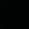 belutt247