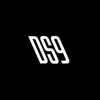 ︎︎︎DS9