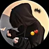 user98465602148652