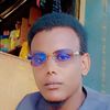mbayesow231