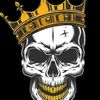 seidoking