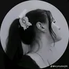 noorbnnm
