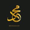 محمد|𝙼𝙾𝙷𝙰𝙼𝙳