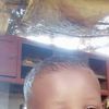 user2618184102560