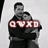 QWXD