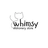 whimsy956