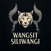 Wangsit Siliwangi
