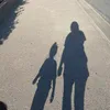 Unë dhe ajo