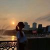 bykova_s