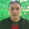 user6051176606144
