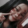 ndok_sheina23