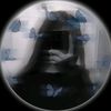lukygirl1110