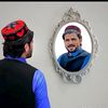 rahmatullah.afgha536