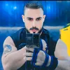 wisam.almayali