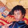umarahamad21