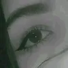 user8701976239265