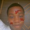 baby_gurl7072