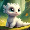 evthekitten