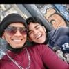 jhonny.raposo