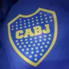 diegoquintana87