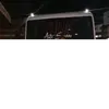 caminhoneiro77_