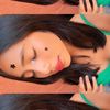 _allison_hernandez