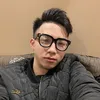 ngynminhhp