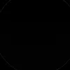 reman_farman11
