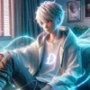 t9622680509