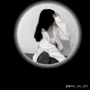 user3503951781007