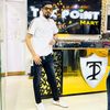 rafsan.ahmed.soji