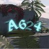 oconzy.v20
