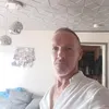 phillba