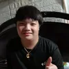 khi.minh.nguyen2