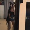 littlebootyvert