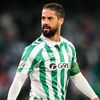 isco.jr222