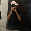diosrgrr