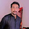 mahr.asif.sanpal
