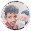 user795982021834
