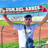 ilyees_8