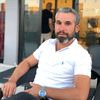 mehmet.ugra7