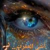 user8317594222024