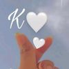 katherineflorida151213