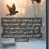 zamn889